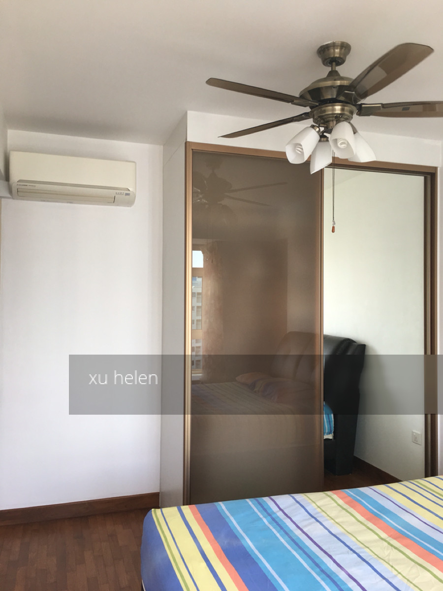 Blk 212B Compassvale Drive (Sengkang), HDB 4 Rooms #122758072